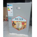 Nexus single door refrigerator
