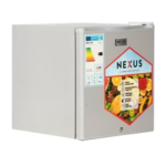 Nexus single door refrigerator