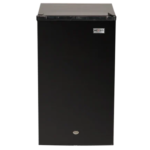 compact fridge for home