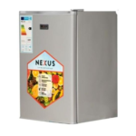 table top fridge for office
