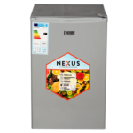 Nexus single door refrigerator