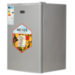 energy saving refrigerator